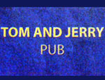 Tom & Jerry