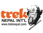 trek Nepal Int'l