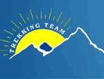 Trekking Team Nepal