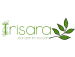 Trisara