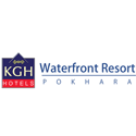 Waterfront Resort