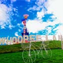 Whoopee Land Amusement and Water Park