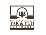 Hotel Yak and Yeti