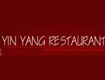 YING YANG RESTAURANT & BAR