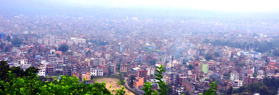 main_image