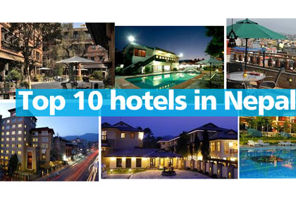 News