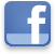 fb