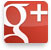 gplus