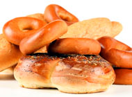 Bakeries & Confectioneries