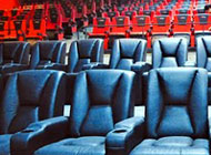 Cinema