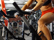 Gyms & Clubs